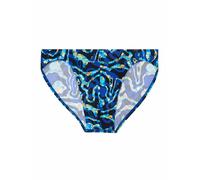 HOM - Micro Briefs - Funky styles - P0NB