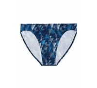HOM - Micro Briefs - Mekong - I0BI