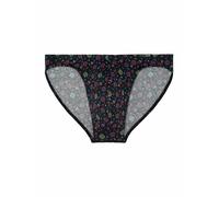 HOM - Micro Briefs - Menorca - I004