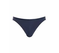 HOM - Micro Briefs - Plumes - Marine