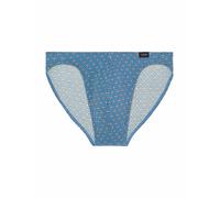 HOM - Micro Briefs - Stars - I0BI