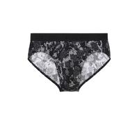 HOM - Mini Briefs - Fairmont - P004