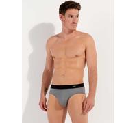 HOM - Mini Briefs - Herbie - I004
