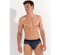 HOM - Mini Briefs HO1 - California - I023