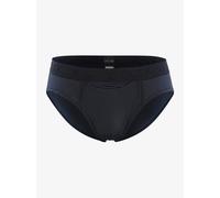 Hom Slip »Mini Slip« (1 Stück) SIZE,S = 4|XXL = 8
