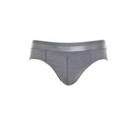 HOM - Mini Briefs HO1 - Original - grau