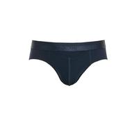 HOM - Herren - Mini Briefs 'HO1' - Slip - Navy - Grösse S