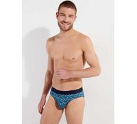HOM - Mini Briefs HO1 - Ralphy - I0BI