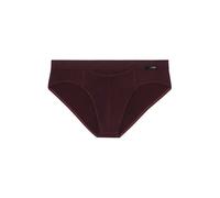HOM - Mini Briefs HO1 - Tencel Soft - 00ZQ
