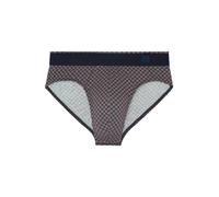 HOM - Mini Briefs - Jordan - Marine