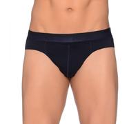 HOM Mini Briefs Nouveau HO1 Blau