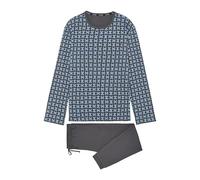 HOM Pyjama Court ALOYS