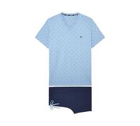 HOM Pyjama Court Walter
