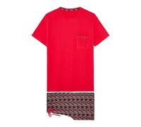 HOM Pyjama Kurzer Westgate