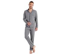 HOM Pyjama Long Albert