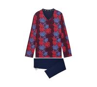 HOM Pyjama Long Bouquet