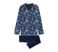 HOM Pyjama Long COMPIEGNE