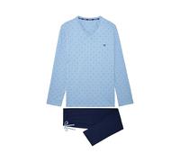 HOM Pyjama Long Walter