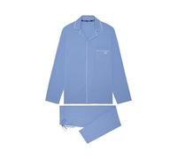 HOM - Rafael - Pyjama (XXL Light blue)