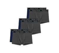 HOM Retro Boxer Herren mehrfarbig, M