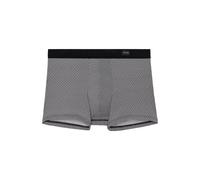 HOM Retro Boxer Herren mehrfarbig, M