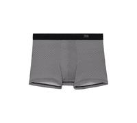 HOM Retro Boxer Herren mehrfarbig, S