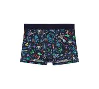 HOM Retro Boxer Herren mehrfarbig, XXL