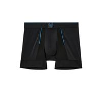 HOM Retro Pants Herren schwarz, M