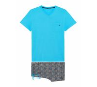 HOM - Short Sleepwear - Buddy - P023