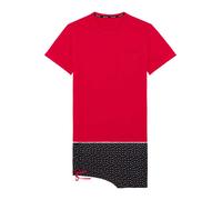 HOM - Short Sleepwear - Charli - I004