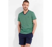 HOM - Short Sleepwear - Filippo - Marine