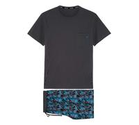 HOM - Short Sleepwear - Hanoï - P284