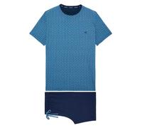 HOM - Short Sleepwear - Martinez - I0BI