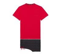 HOM Shorty Herren mehrfarbig, XXL