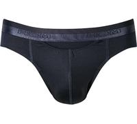 HOM Mini Briefs Nouveau HO1 Blau