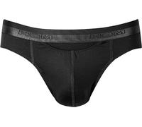 HOM - Mini Briefs HO1 - Original - Schwarz