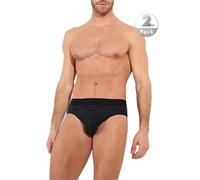 HOM - 2p Mini Briefs HO1 - Neels - D042