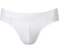 HOM Slip mit Stretch-Anteil in Weiß, Größe XXL, Artikelnr. 1054492XXL Weiß XXL Herren