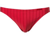 HOM Herren Slip pastellrot, Größe M, 4438684 Pastellrot M