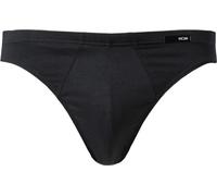 Hom Slip »Micro Slip«, Schwarz SIZE,4 = S