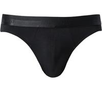 HOM, Herren, Mini Slip Classic, Schwarz, XL