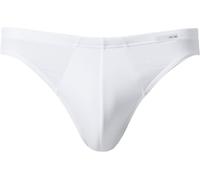 HOM Slip Herren Viskose weiß, 5 (M)