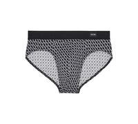 HOM Slip HO1 Komfort Waldorf