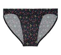 HOM Slip Micro Confort Menorca