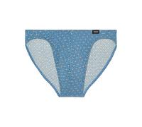 HOM - Micro Briefs - Stars - I0BI