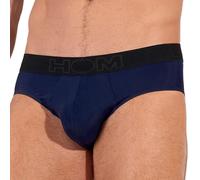 HOM - Supersoft - Mini Slip / Unterhose (XL Dunkelblau)