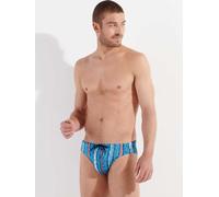 HOM - Swim Mini Briefs - Harrisson - P0PF