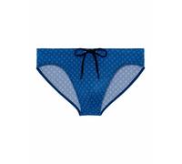 HOM - Swim Mini Briefs - Hendaye - I0BI