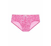 HOM - Swim Mini Briefs - Issa - I0PI