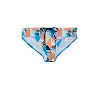 HOM - Swim Mini Briefs - Port Cross - P0BI